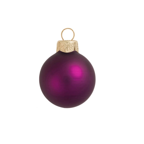 christmascentral3226026