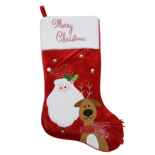 christmascentral3228018