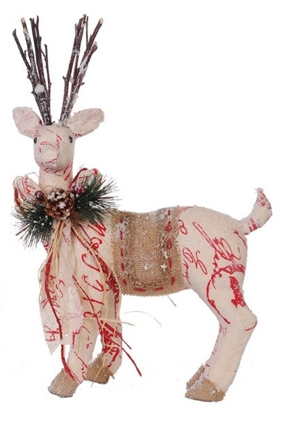 christmascentral3228848