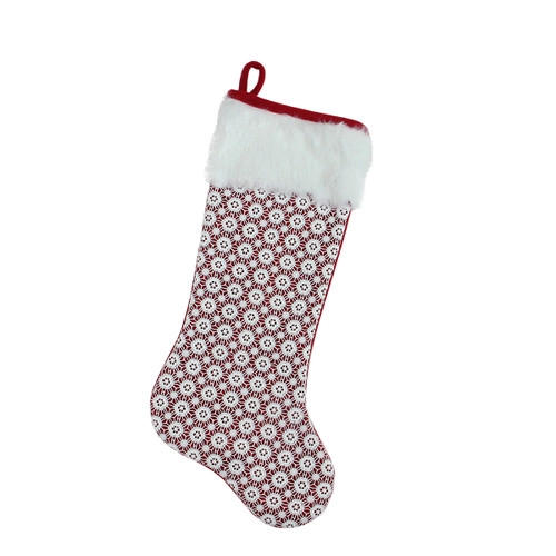 christmascentral3228941