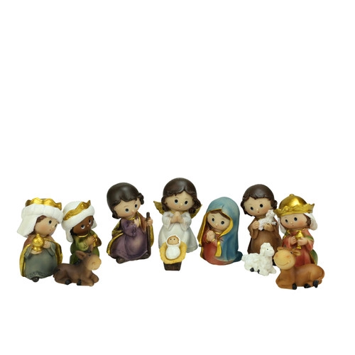 christmascentral3230970