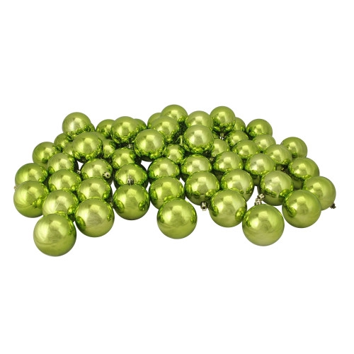 christmascentral3231741