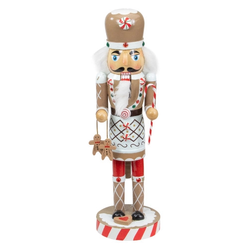 christmascentral3233645