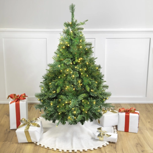 christmascentral3235901