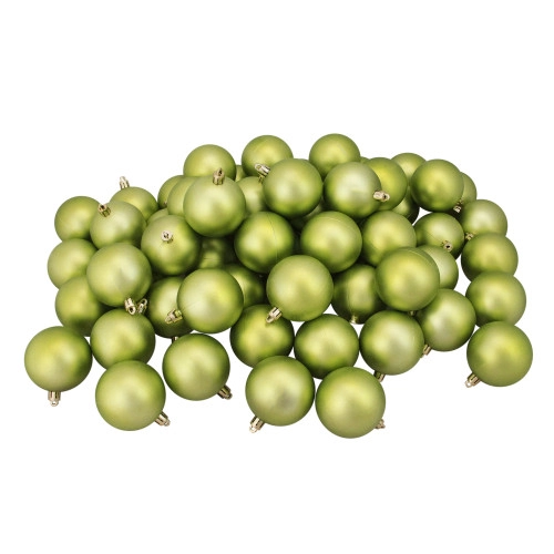 christmascentral3240841