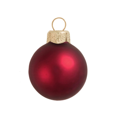 christmascentral3242042