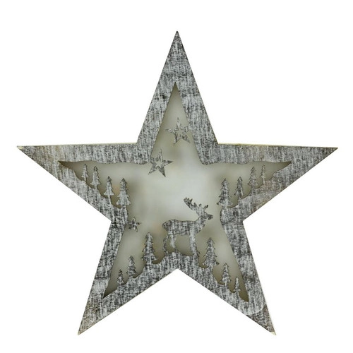 christmascentral3242473