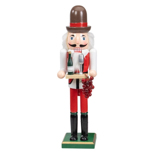 christmascentral3244981