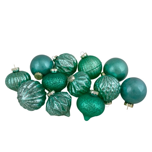 christmascentral32451