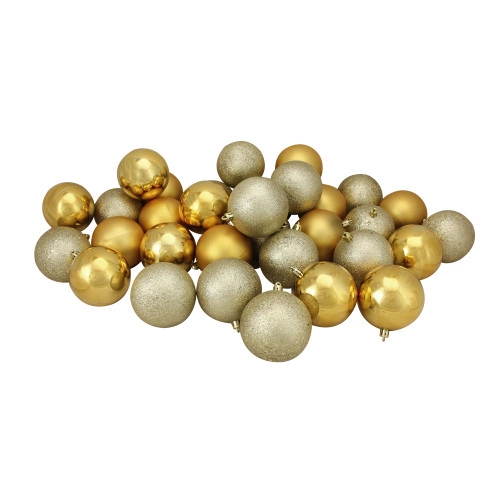 christmascentral3248487