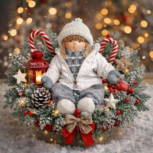 christmascentral3248976