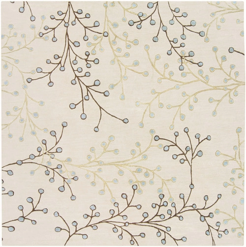 christmascentral3249105