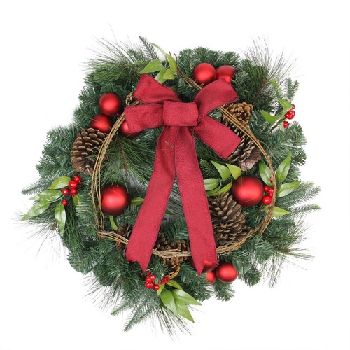 christmascentral3250968