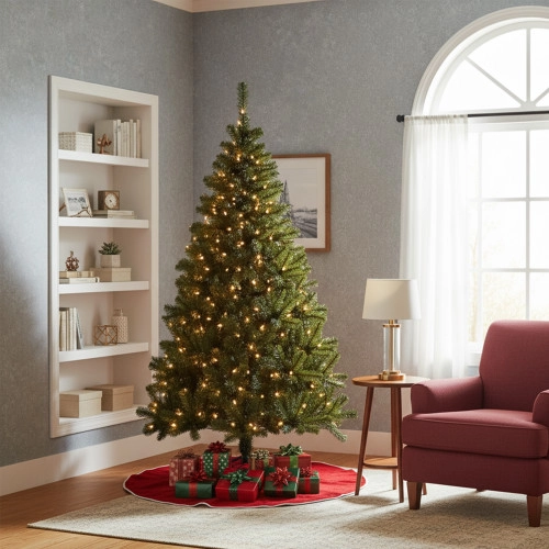 christmascentral3251454