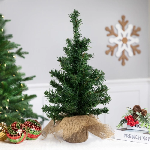 christmascentral3251946