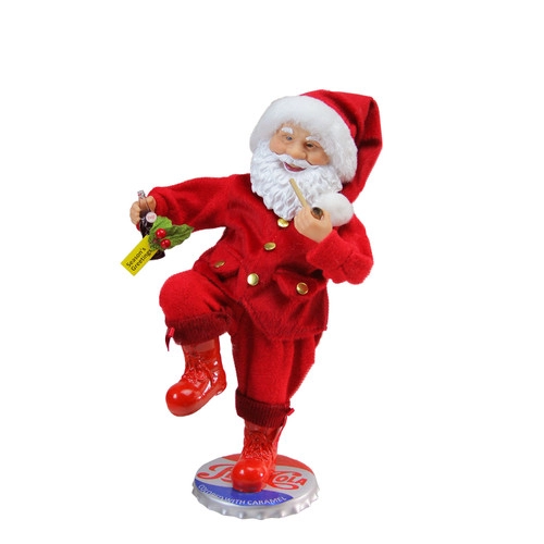 christmascentral3253232