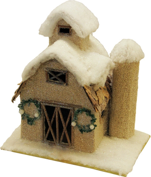 christmascentral3254188
