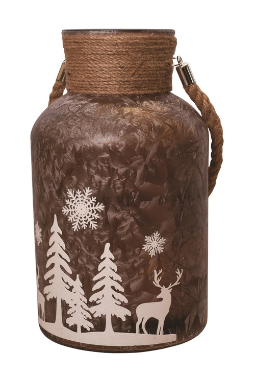 christmascentral3256363
