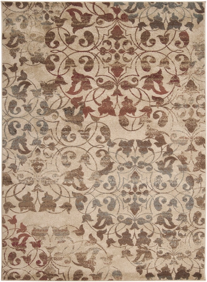 christmascentral3257086