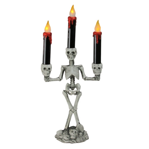 christmascentral3258240