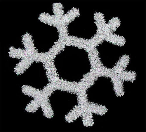 christmascentral3258283