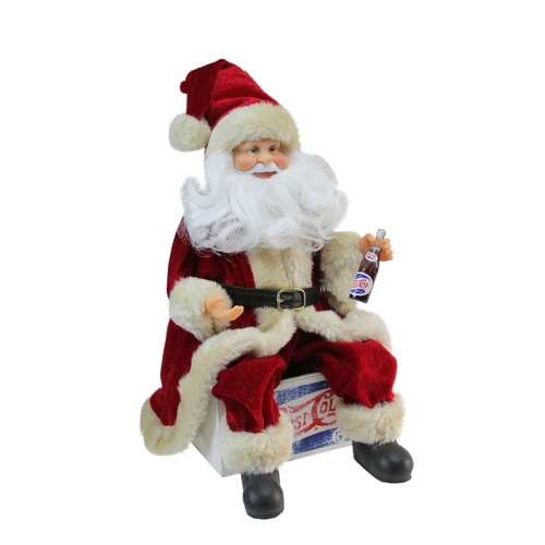 christmascentral3259201