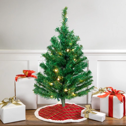 christmascentral3260059