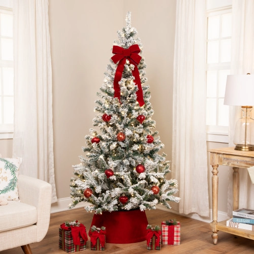 christmascentral3260865