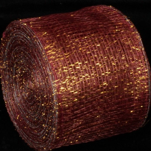 christmascentral3262053