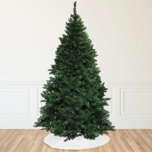 christmascentral3263141