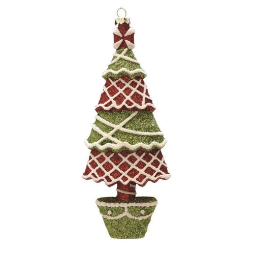 christmascentral3263874