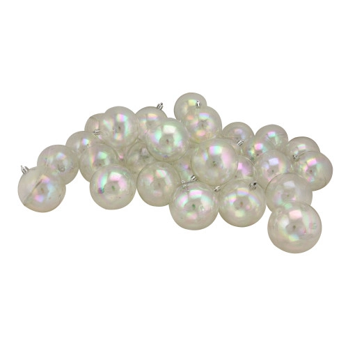 christmascentral3266351