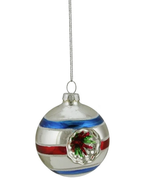 christmascentral3268732