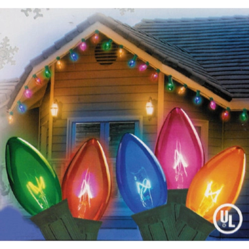 christmascentral3268785
