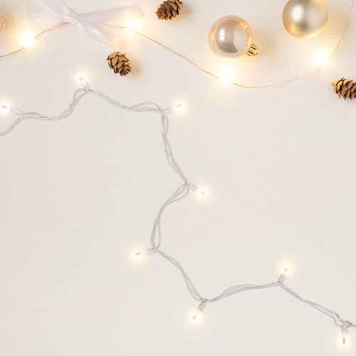 christmascentral32694