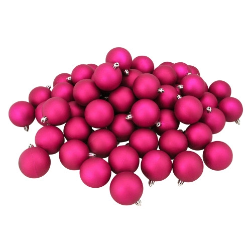 christmascentral3269570