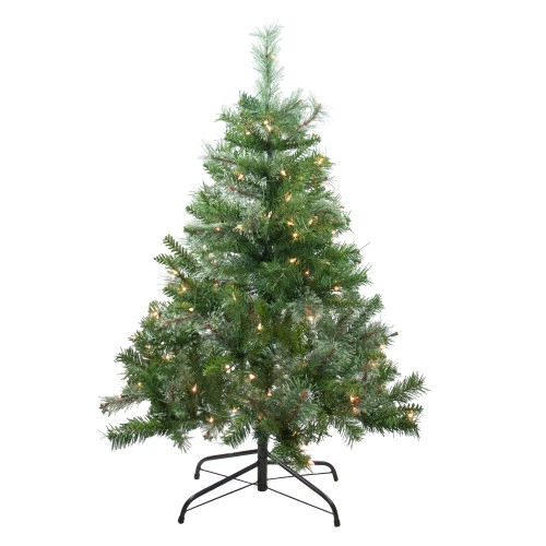 christmascentral3269932
