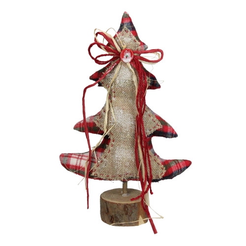 christmascentral3270668