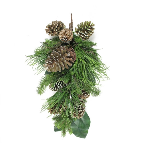 christmascentral3272405