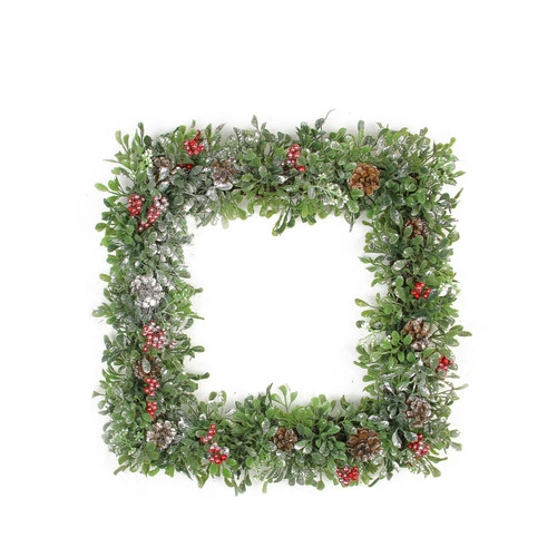 christmascentral3273010