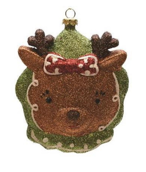 christmascentral3273400