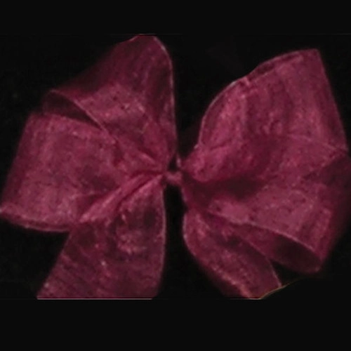 christmascentral3274241