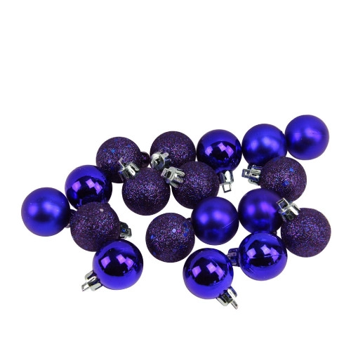 christmascentral3275276