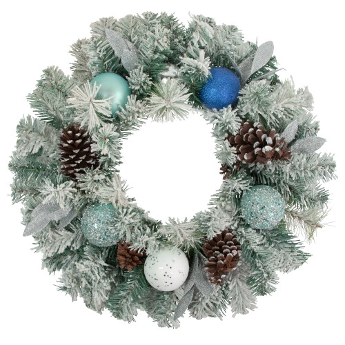 christmascentral3275698