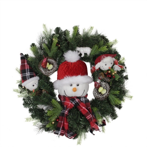 christmascentral3275846