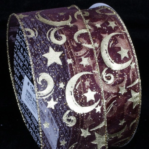 christmascentral3275952