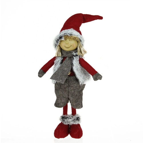 christmascentral3278773