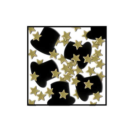 christmascentral3279806