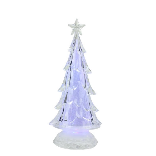 christmascentral3280739