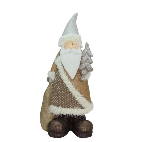 christmascentral3281577